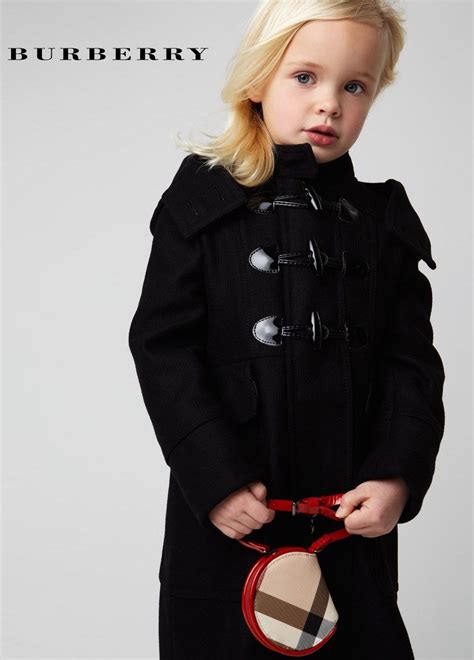 burberry girls|Burberry for kids girls.